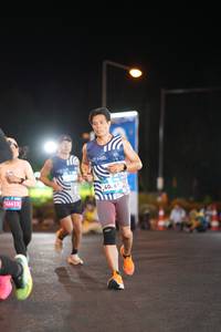 BIB: 46413, 4061
                            <button type="button" onclick="openModal(23080896)" class="btn btn-primary btn-sm float-right btn-popup" data-toggle="modal" data-target=".modal-high-quality">
                        <i class="fas fa-shopping-cart"></i> Add to Cart
                    </button>
                                            <button type="button" onclick="isThisMe(23080896, true)" class="btn btn-success btn-sm float-right btn-popup btn-isme hidden" data-toggle="tooltip" data-placement="bottom" title="นี่คือรูปของคุณใช่ไหม คลิกที่นี่เพื่อเอาเข้าอัลบั้ม">
                        <i class="fas fa-plus"></i> Add to album
                    </button>
                    <button type="button" onclick="isThisMe(23080896, false)" class="btn btn-warning btn-sm float-right btn-popup btn-isnotme hidden">
                        <i class="fas fa-ban"></i> Remove from album
                    </button>